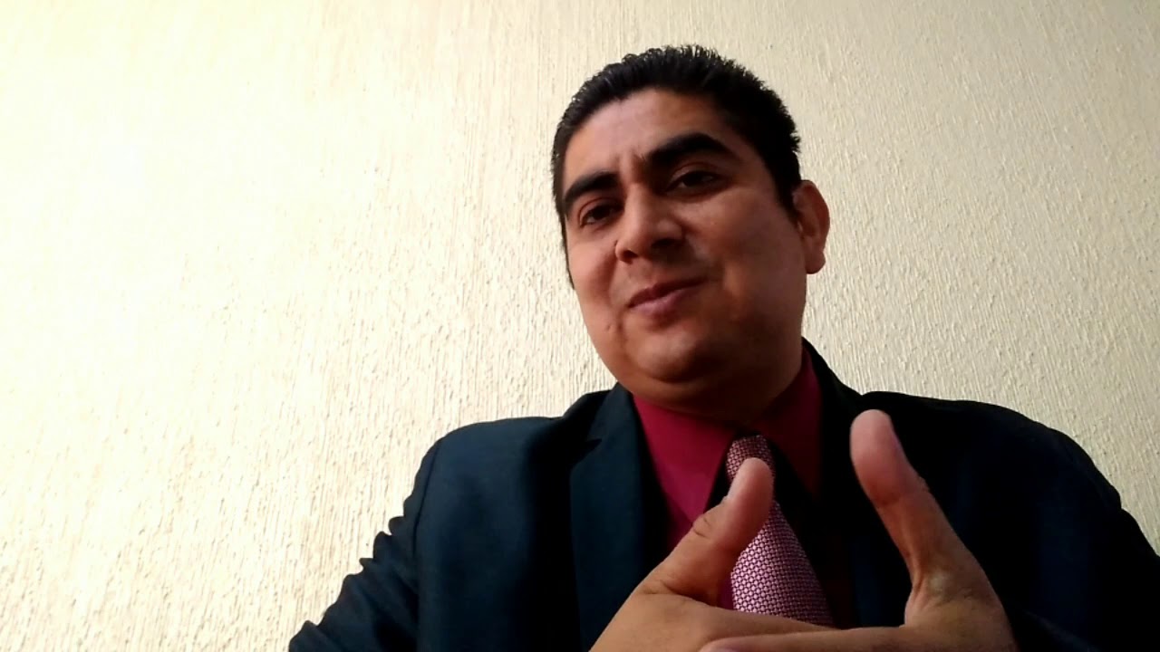 formato de amparo directo contra sentencia definitiva en materia administrativa