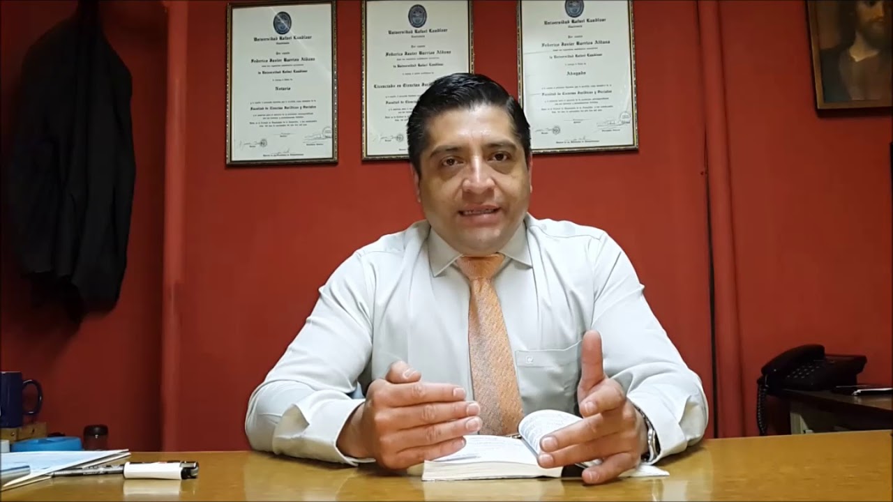 formato de interdicto para recuperar la posesión