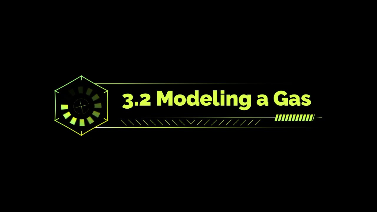 gas 3.2 ibdla renov pf op.1