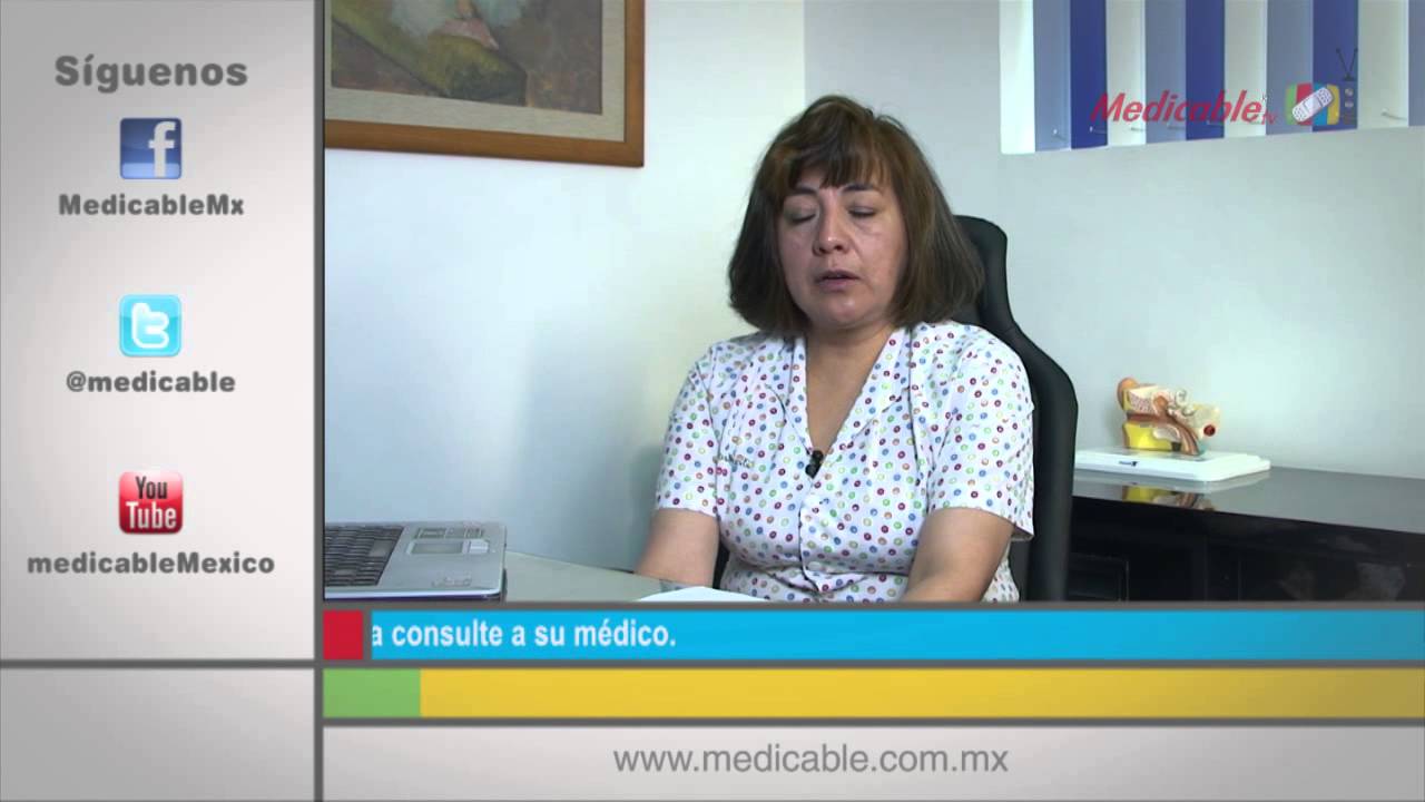 hasta que edad se puede donar médula
