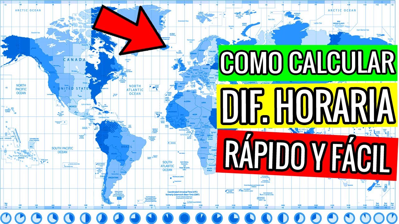 hora en el cairo respecto a españa