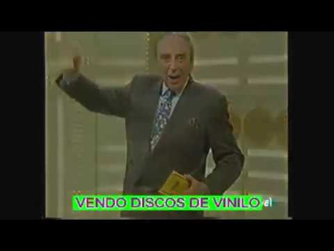 joaquín prat y matías prat son hermanos