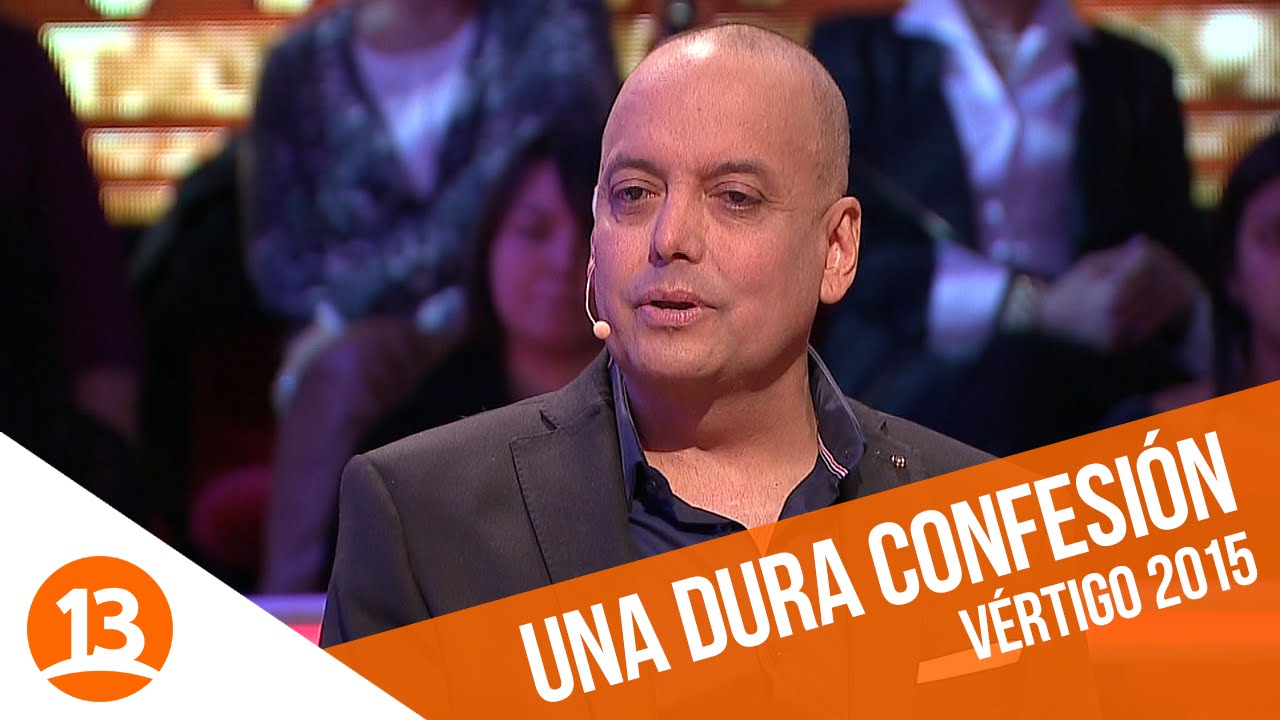juan antonio de heras pareja actual