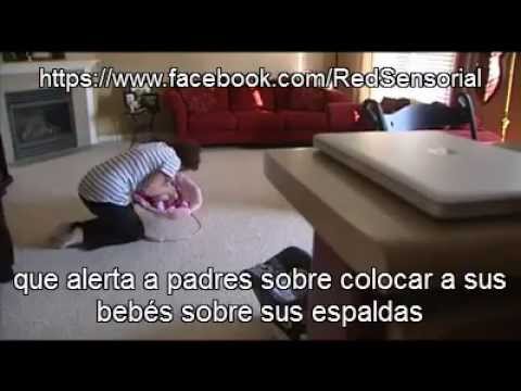 la nueva epidemia menores de 3 años