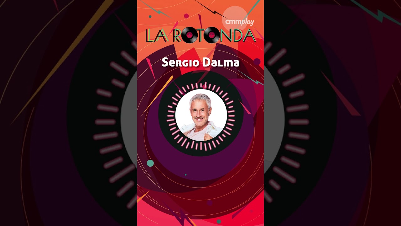 la rotonda radio castilla la mancha