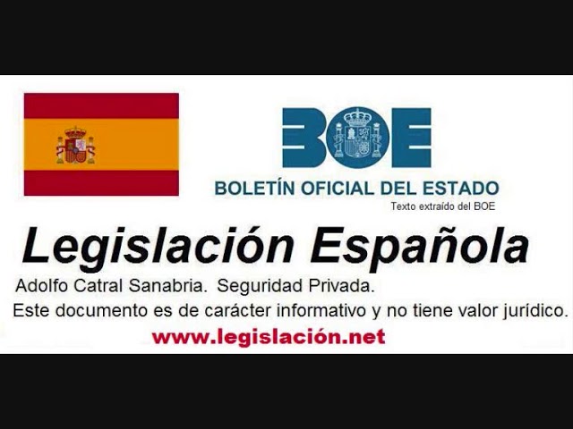 ley 10 1990 de 15 de octubre del deporte