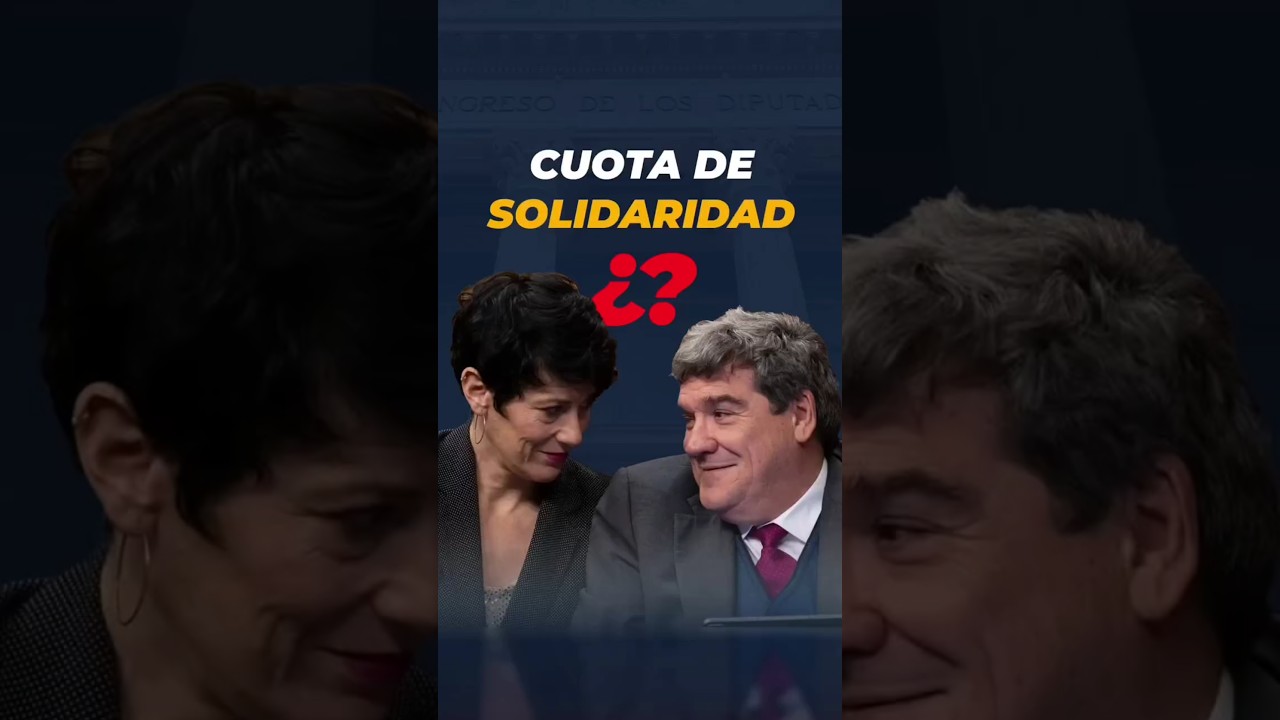 ley de hacienda del municipio de solidaridad