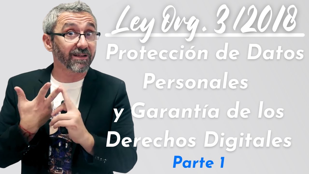 ley de proteccion de datos personales de quintana roo