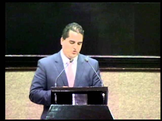 ley del municipio libre del estado de veracruz