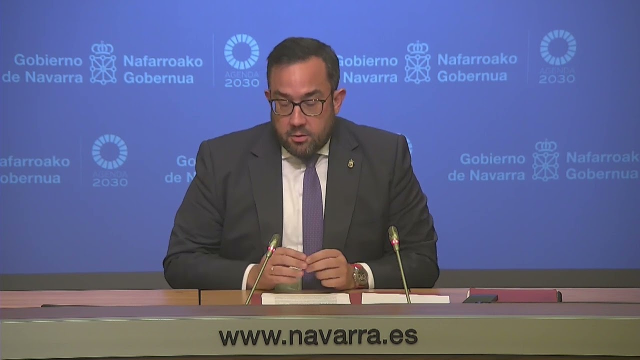 listado de especies silvestres en régimen de protección especial