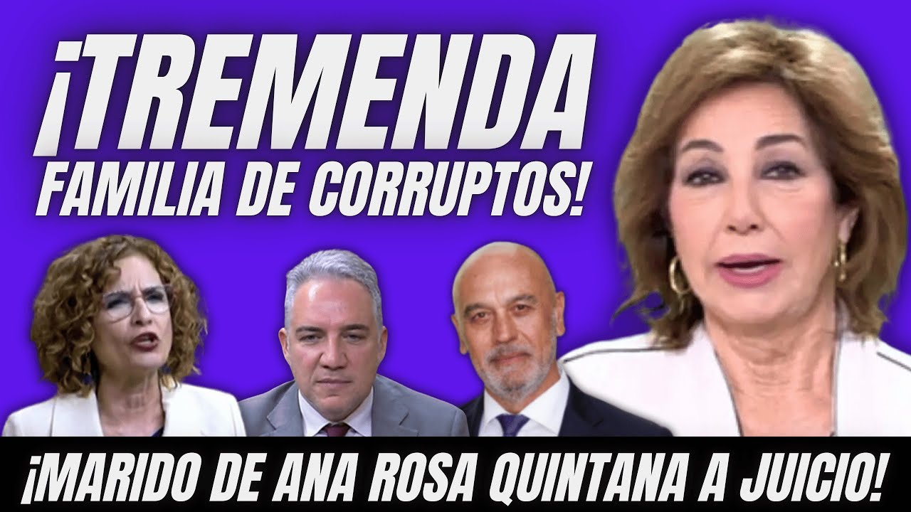 luis valdés pareja de almudena ariza
