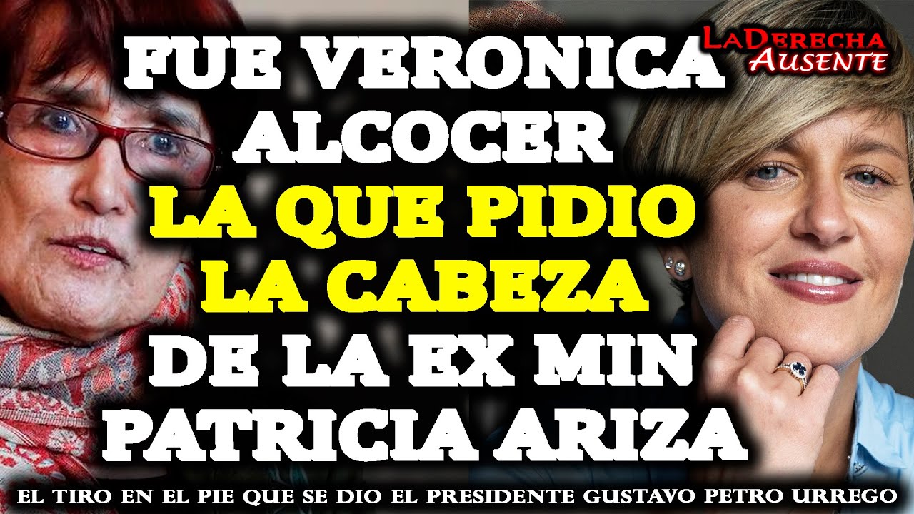 margarita hernandez mujer de alberto alcocer