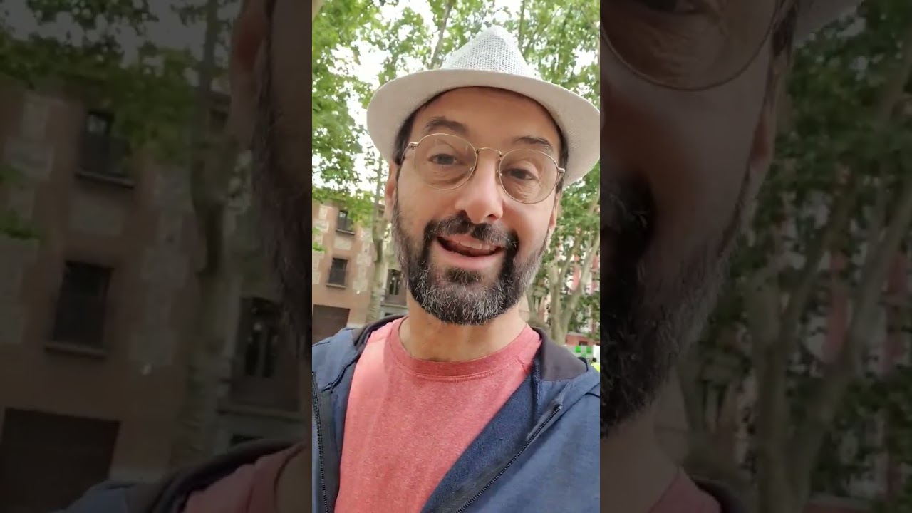 me pueden sustituir en la mesa electoral