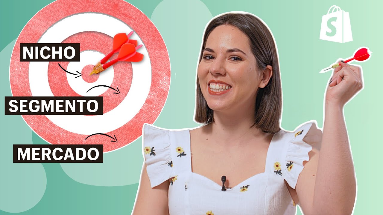 nichos de mercado sin explotar en españa