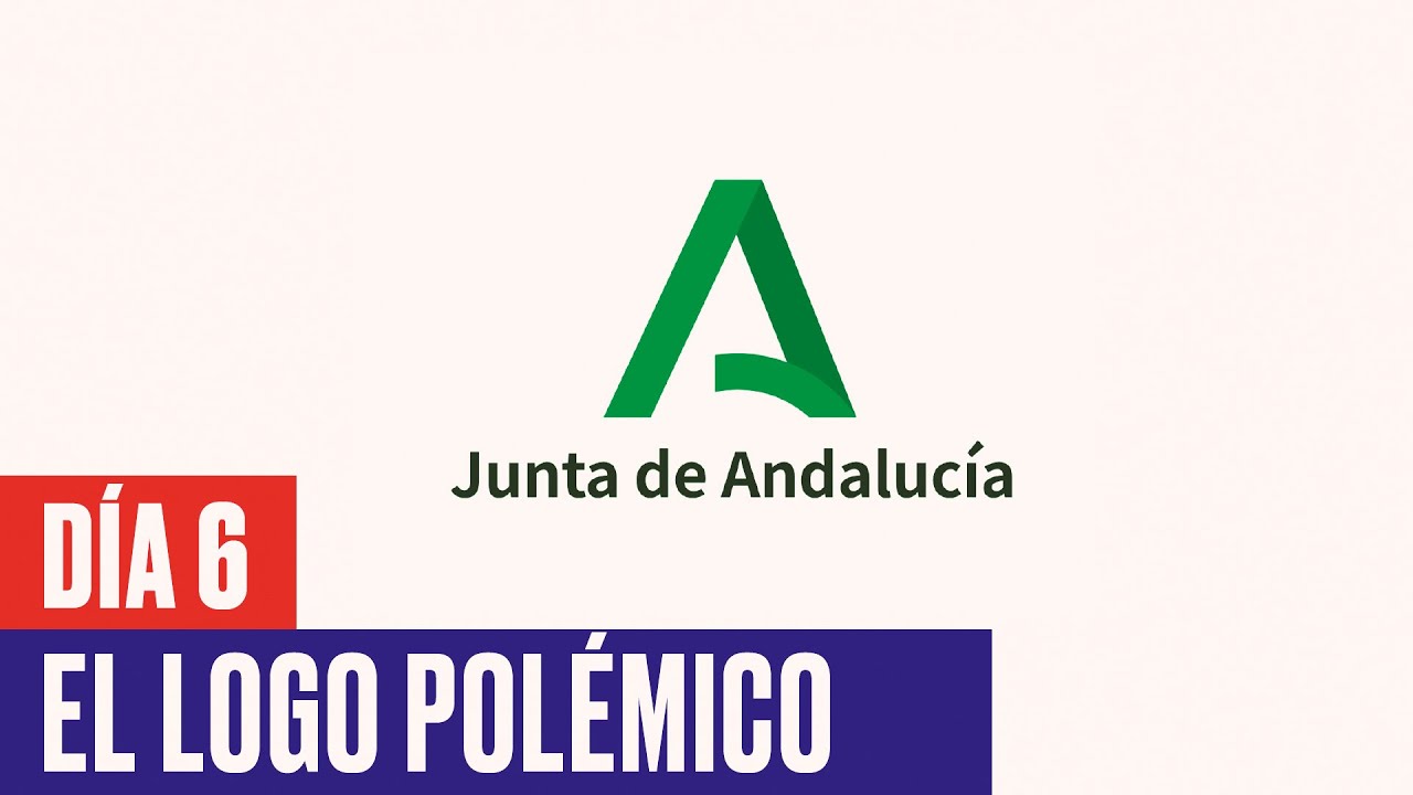 nuevo logo junta de andalucia educacion