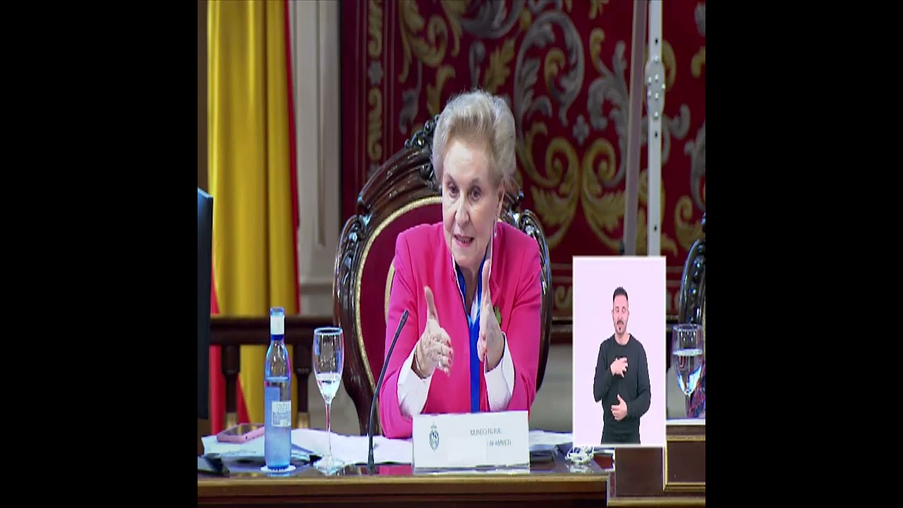 observatorio contra la violencia doméstica y de género