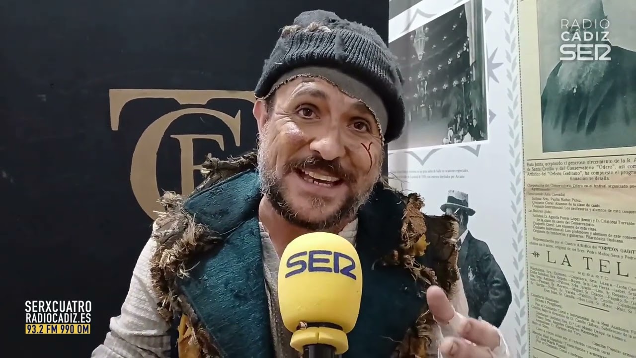 otro punto de vista sobre julio pardo