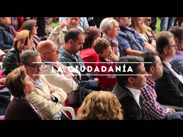 partido socialista de la región de murcia