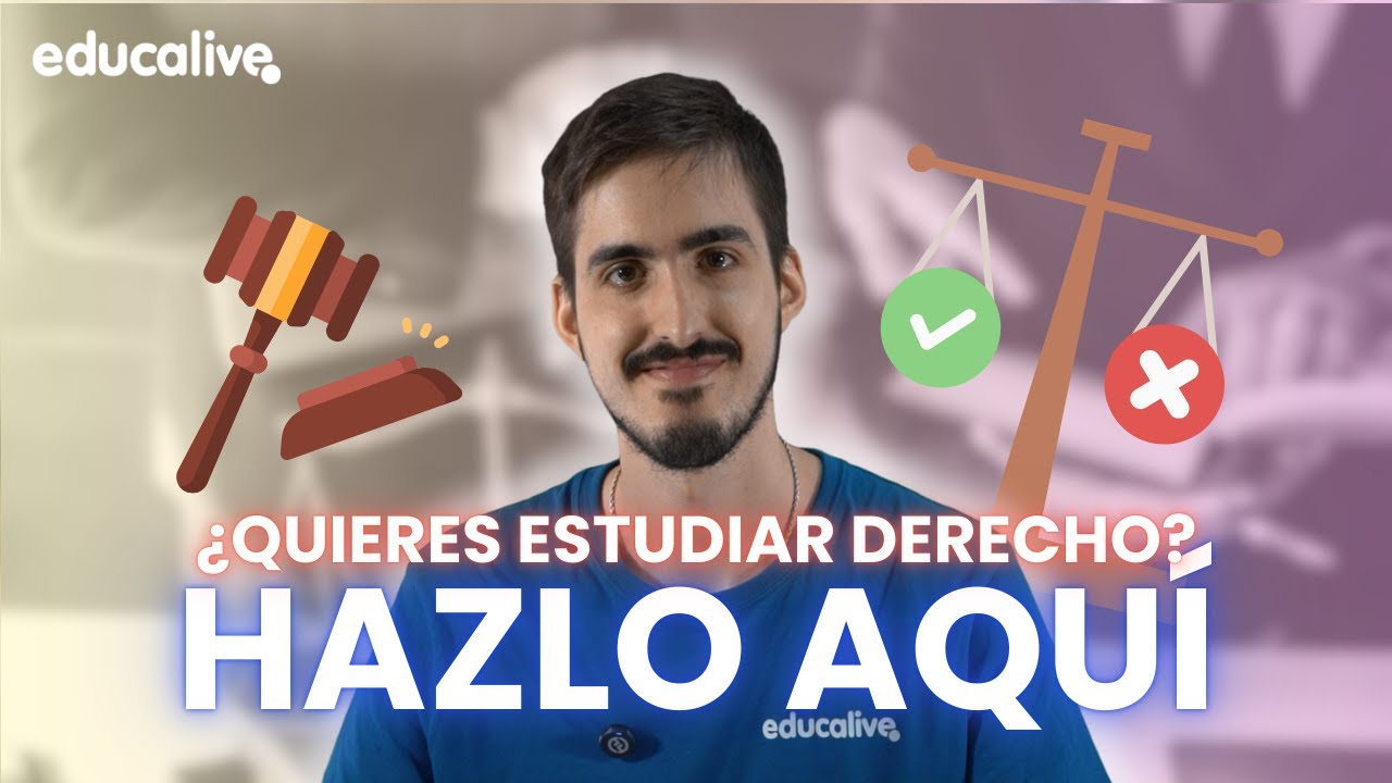 peores universidades de derecho en españa