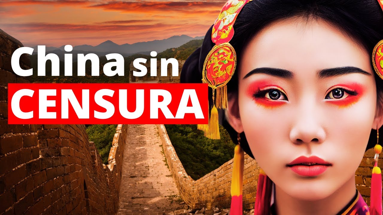 qué días dan mala suerte en la cultura de china