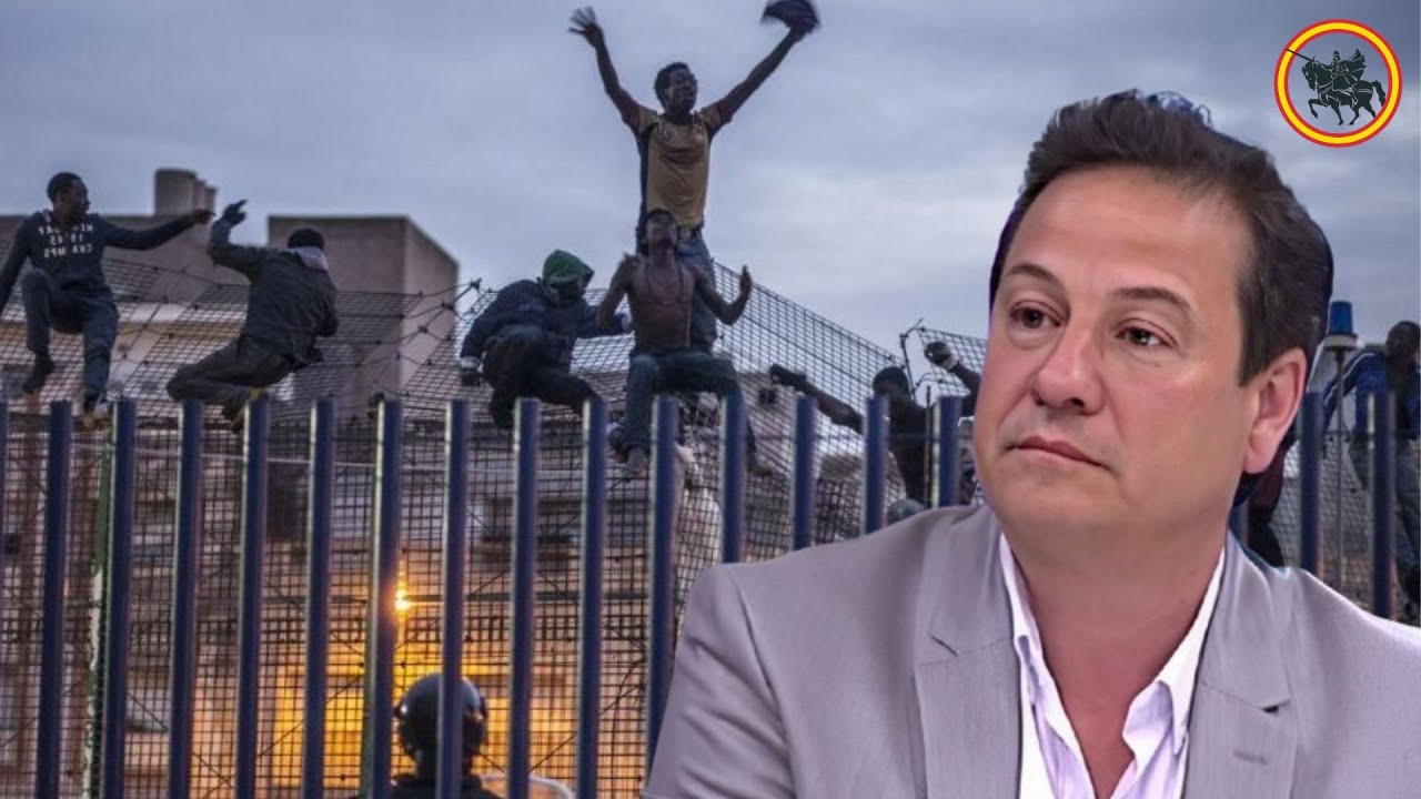 que es una enmienda ala totalidad