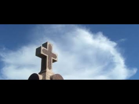 que pasa si un extranjero muere en españa
