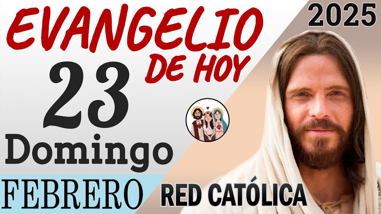 qué se celebra el 23 de febrero