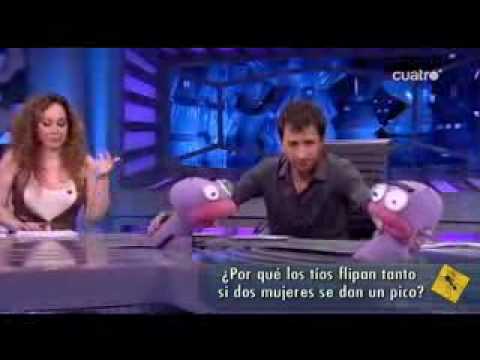 raquel martos y pablo motos pareja