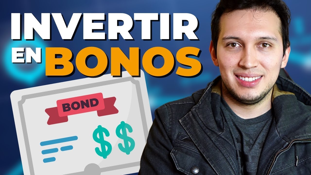 son seguros los bonos del estado