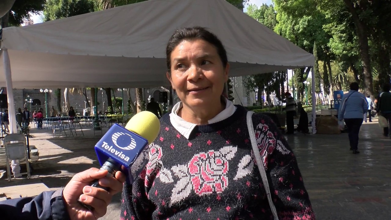 sueldo de un regidor municipal en puebla