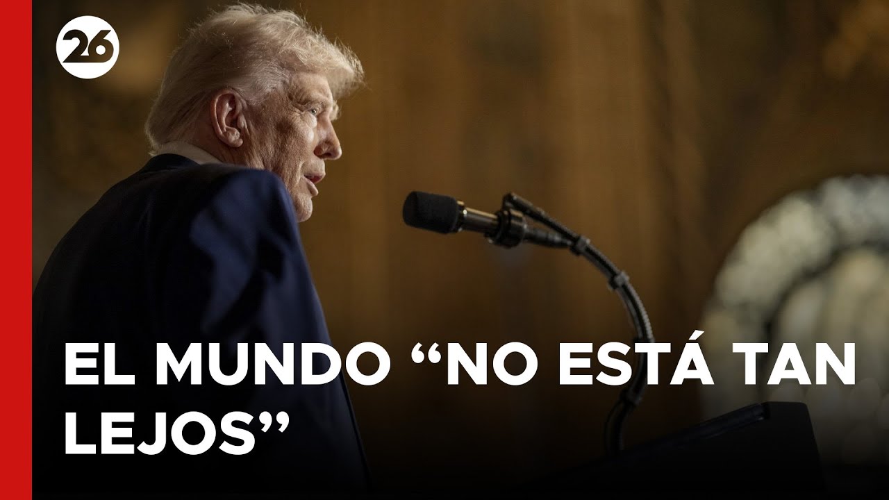 tercera guerra mundial afecta a españa