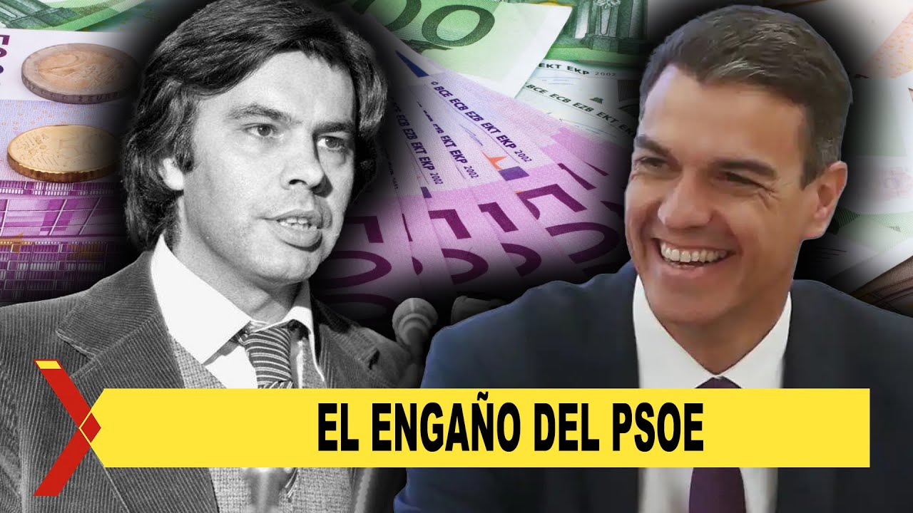 tipos de iva en españa desde 1986