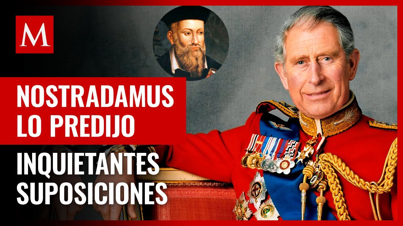 título de la mujer que gobierna en nombre del rey