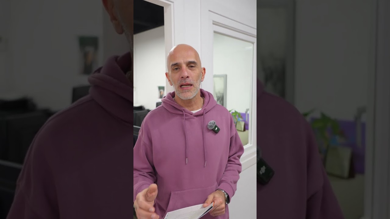 trabajo en santa coloma de gramenet
