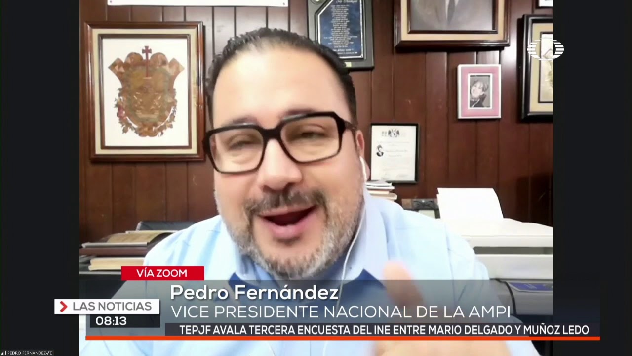 un extranjero puede comprar una propiedad en mexico
