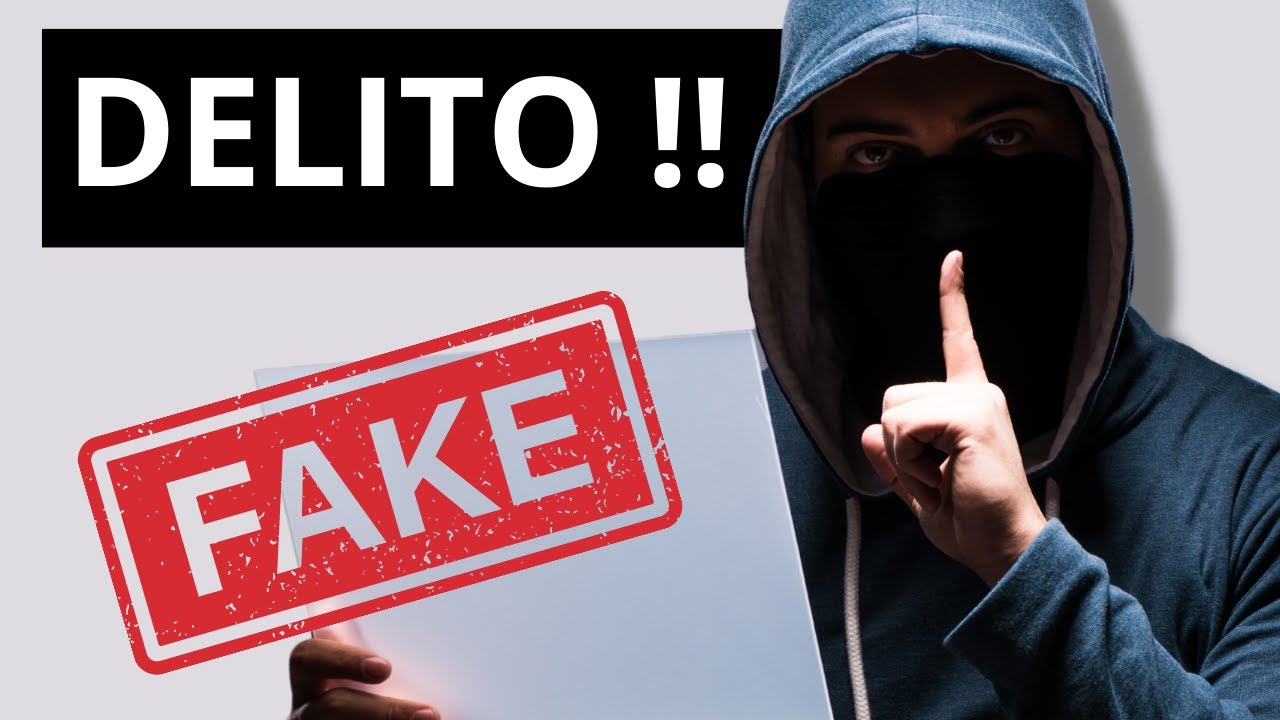 unidad de delitos de patrimonio privado y propiedad intelectual