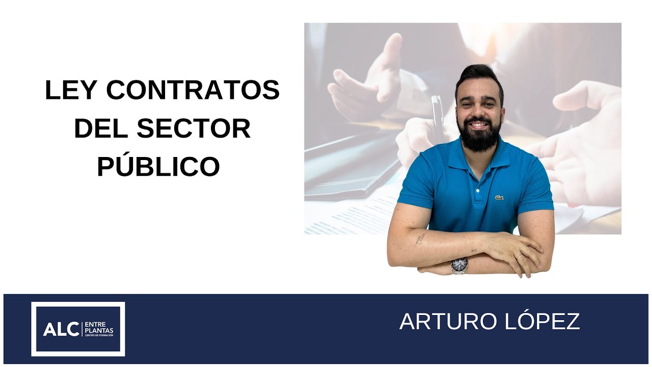 valor estimado del contrato con o sin iva