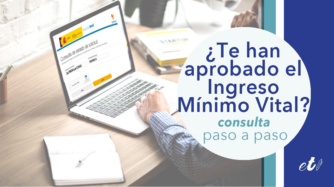 ver estado de ingreso minimo vital