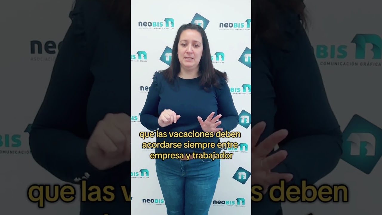 vuelta al trabajo tras una baja de larga duración