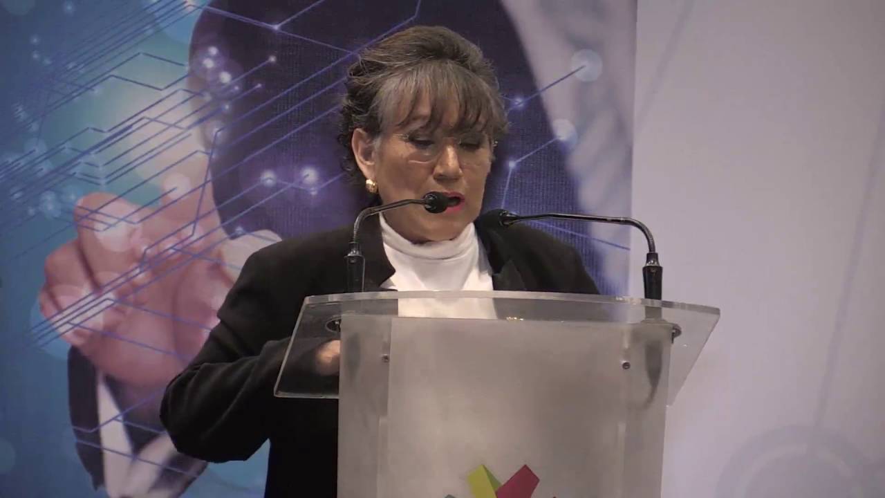 11 congreso estatal de ciencia y tecnologia michoacan