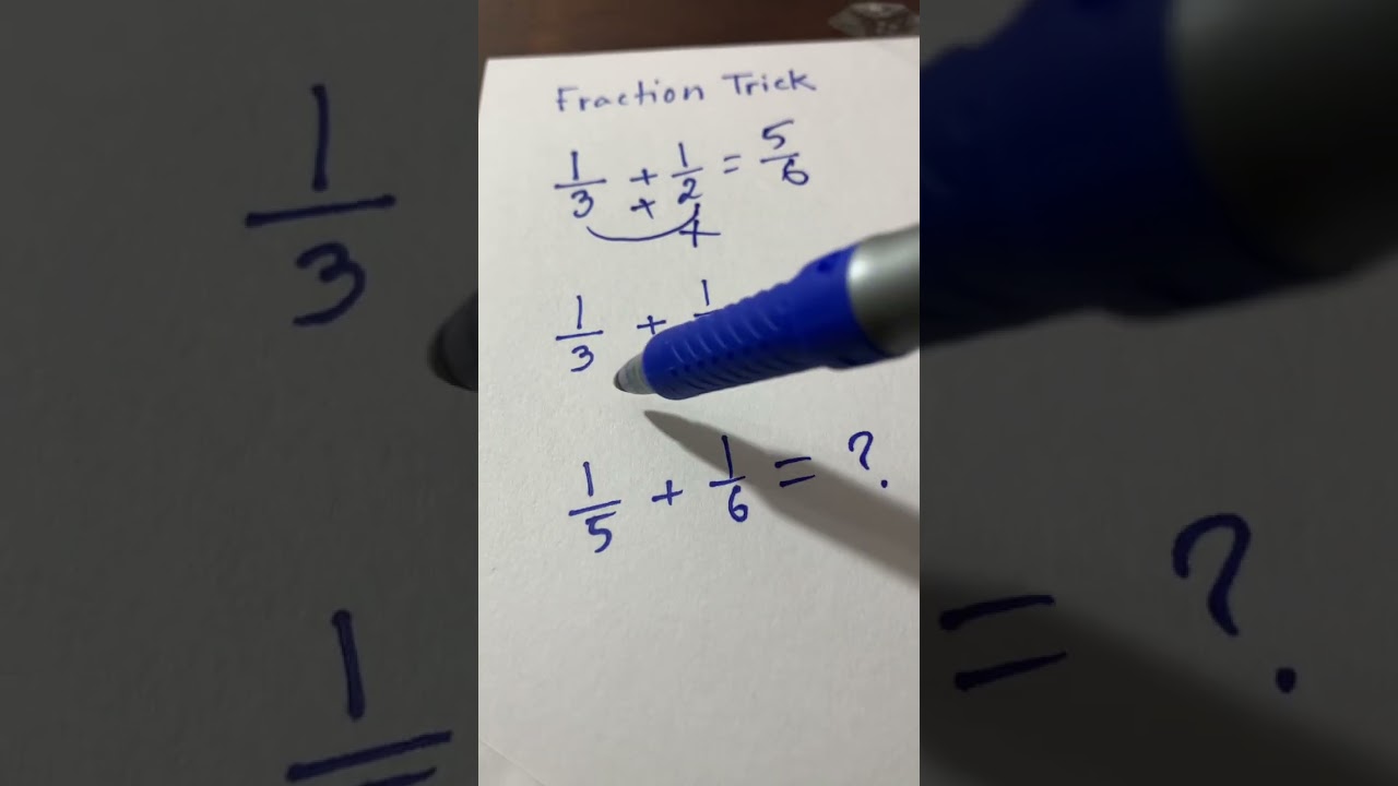 3 1 5 1 4 5