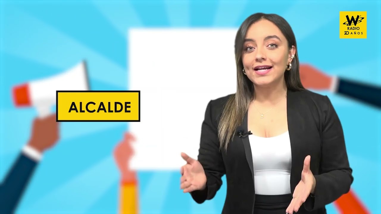 a donde va el voto en blanco
