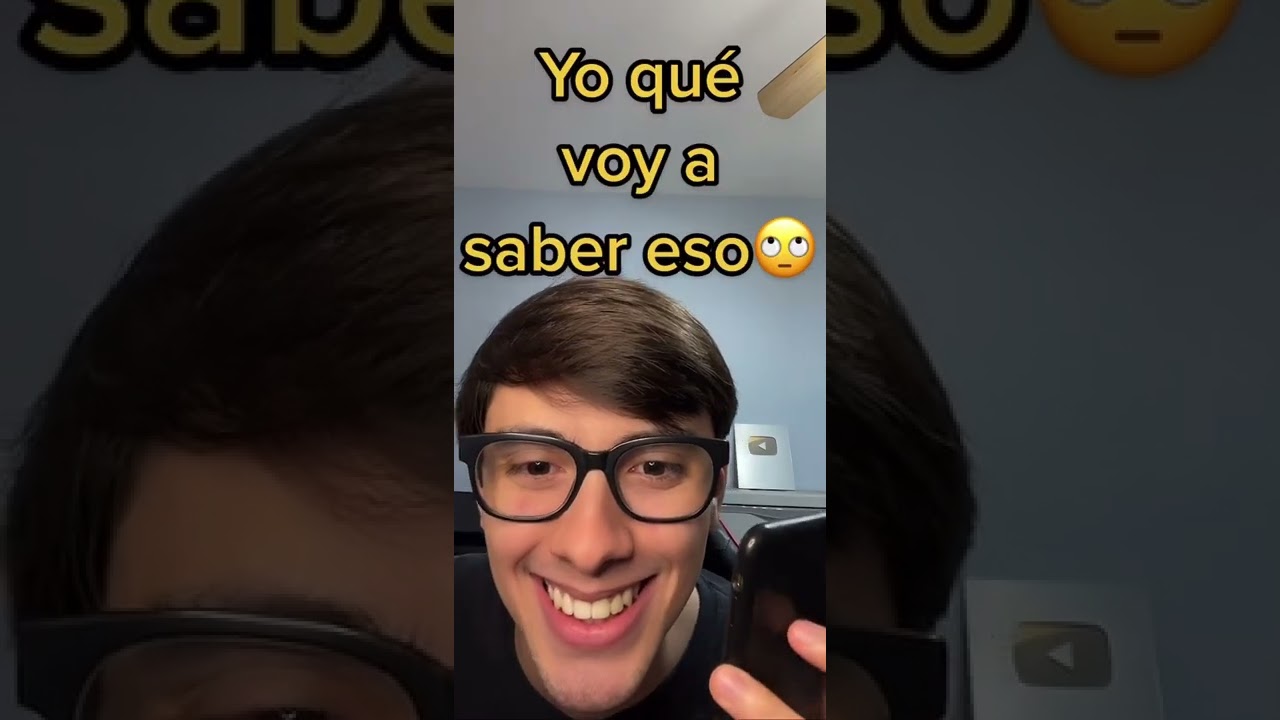 a qué hora se creó la hora