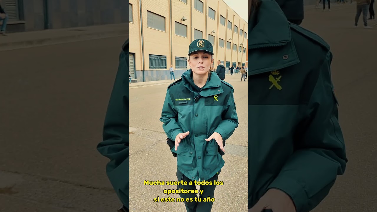 acceder a intranet guardia civil desde casa