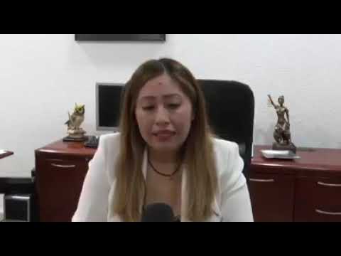 actas de defunción por internet san luis potosi