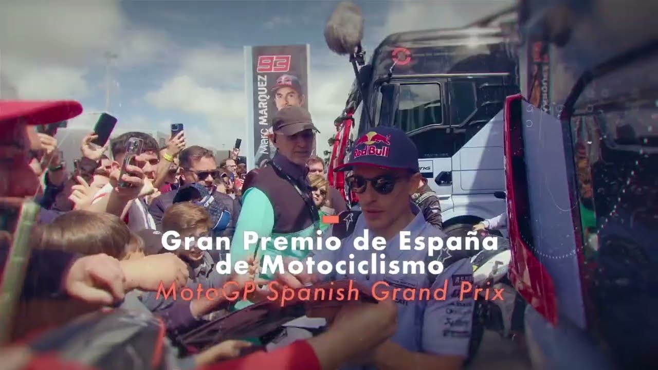 agenda jerez este fin de semana