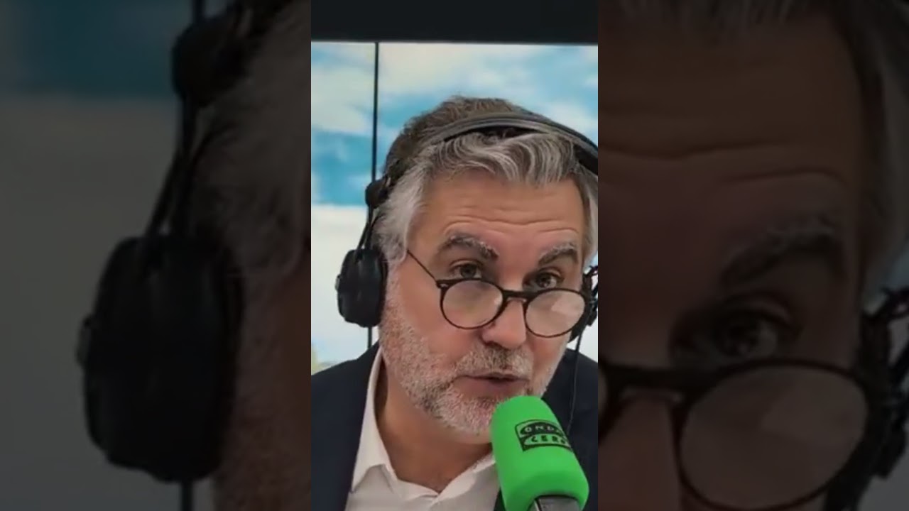 años de gobierno pp y psoe