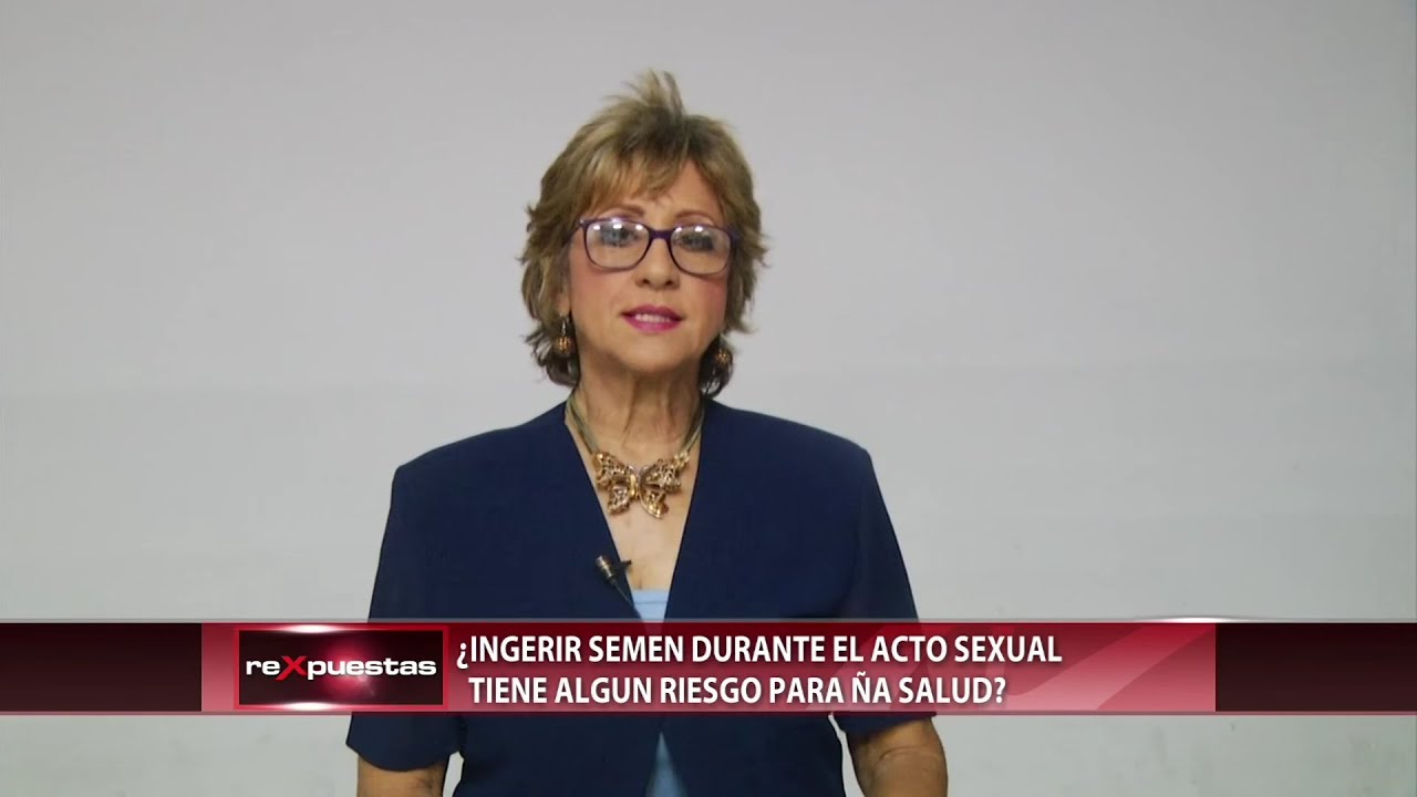 beneficios del flujo femenino para el hombre