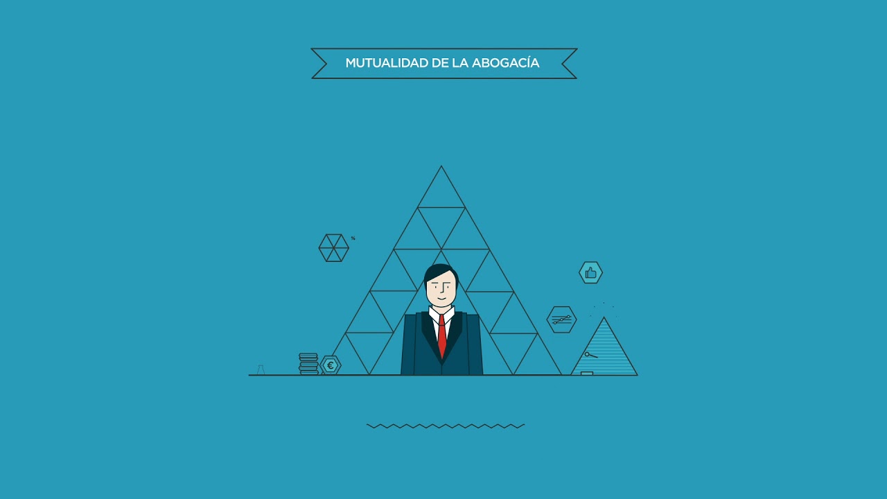 cambio de mutualidad abogacía al reta