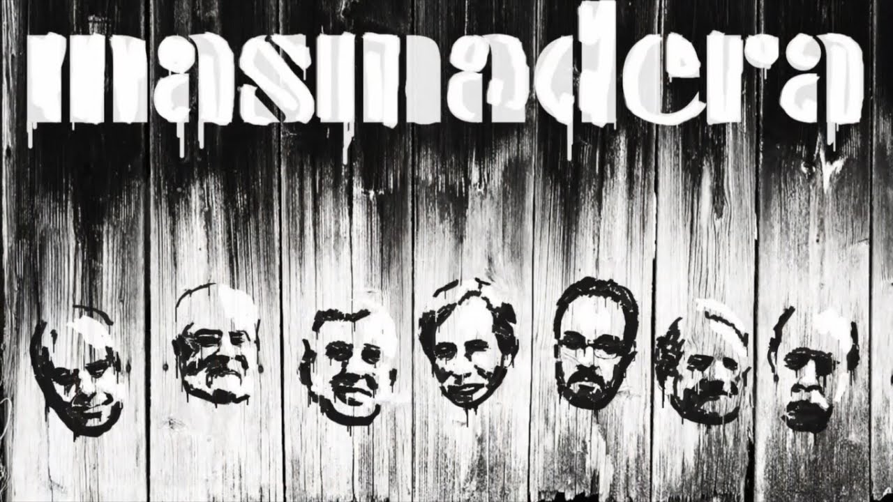 carlos pérez de rozas y sáenz de tejada